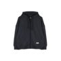 Baje Studio - Valdez sweater - Blue dark