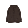 Baje Studio - Moose sweater - Brown choco