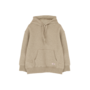 Baje Studio - Moose sweater - Taupe