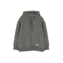 Baje Studio - Moose sweater - Green agave