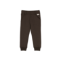 Baje Studio - Port pants - Brown choco