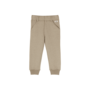 Baje Studio - Port pants - Taupe