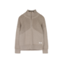 Baje Studio - Seward sweater - Taupe light