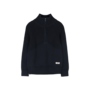 Baje Studio - Seward sweater - Blue