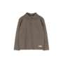 Baje Studio - Evans sweater - Taupe