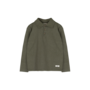 Baje Studio - Evans sweater - Green agave