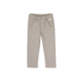 Baje Studio - Carth pants - Taupe
