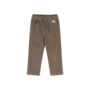 Baje Studio - Fos pants - Taupe