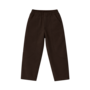 Baje Studio - Maeze pants - Brown choco
