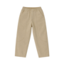 Baje Studio - Maeze pants - Taupe