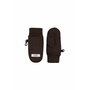 Baje Studio - Frozen gloves - Copper brown
