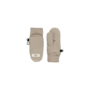 Baje Studio - Frozen gloves - Beige