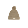 Baje Studio - Snowie hat - Taupe clay