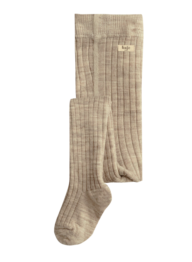 Morley maillot - Taupe