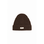 Baje Studio - Snowie hat - Copper brown