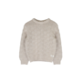 Baje Studio - Veza sweater - Beige