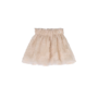 Baje Studio - Salli skirt - Beige