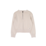 Baje Studio - Meza sweater - Beige