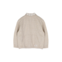 Baje Studio - Noile sweater - Beige