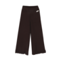 Baje Studio - Nikol pants - Brown choco