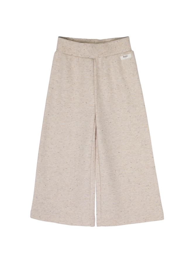 Baje Studio - Vieve pants - Beige