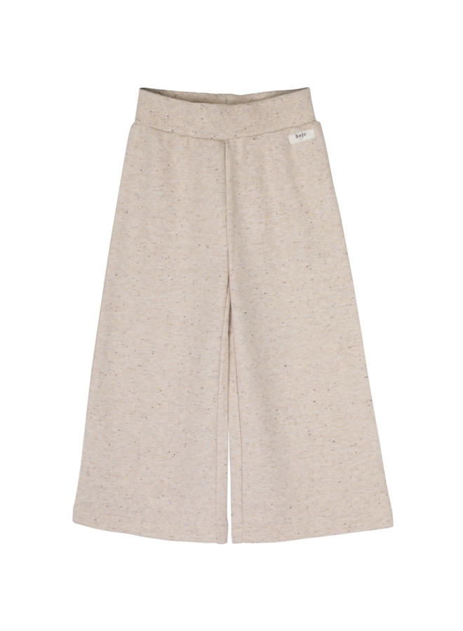 Vieve pants - Beige