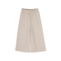 Baje Studio - Vieve pants - Beige