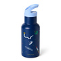 Studio Noos - Drink bottle small - Space