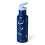 Studio Noos - Drink bottle medium - Space