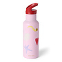 Studio Noos - Drink bottle medium - Fantasy feast