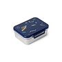 Studio Noos - Lunch box - Space
