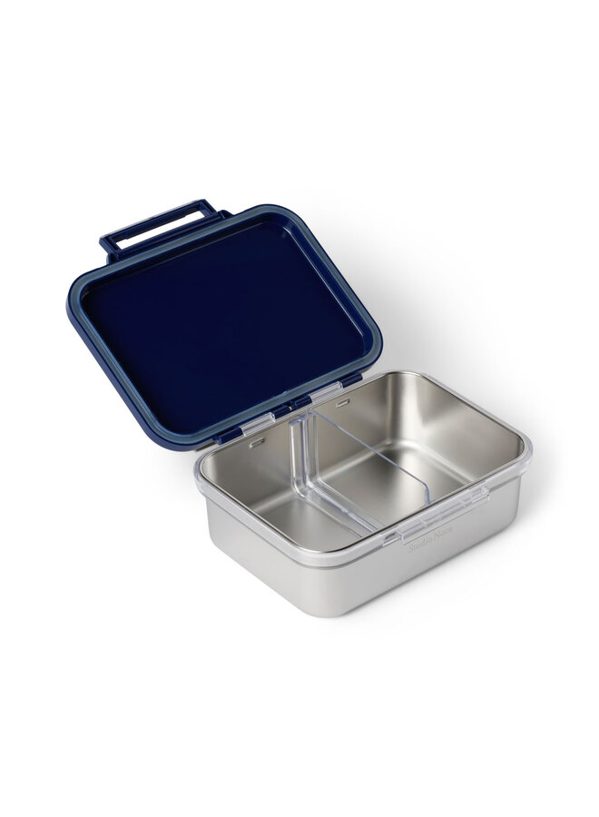 Studio Noos - Lunch box - Space
