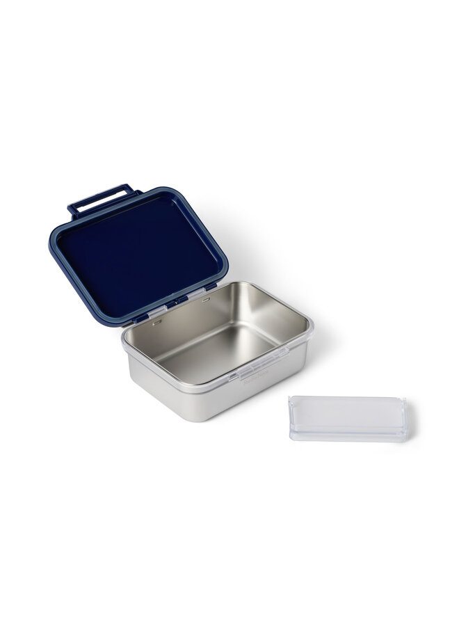 Studio Noos - Lunch box - Space
