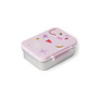 Studio Noos - Lunch box - Fantasy feast