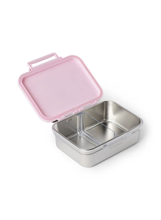 Studio Noos - Lunch box - Fantasy feast
