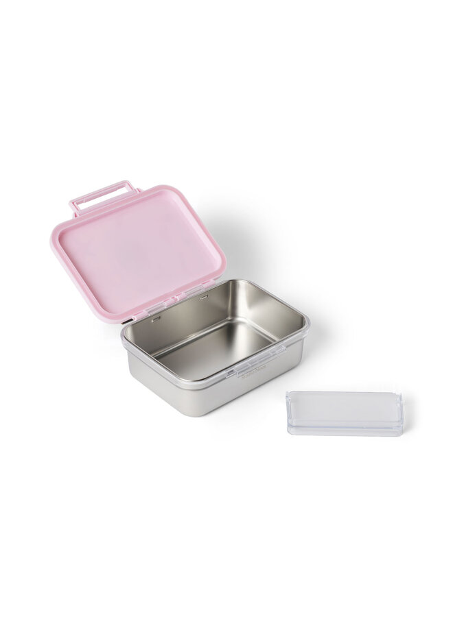 Studio Noos - Lunch box - Fantasy feast