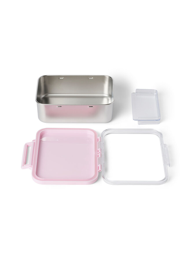 Studio Noos - Lunch box - Fantasy feast