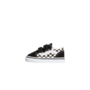 Vans - Old skool V - Primary check