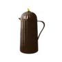 rice - Thermo – Dark brown