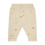 Fixoni - Pants sweat - Humus