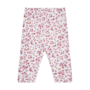 Fixoni - Leggings - Nostalgia rose