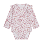 Fixoni - Body ls - Nostalgia rose
