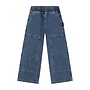 Daily Brat - Swaggy samu jeans