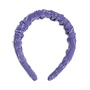 Daily Brat - Heart snatcher headband li-love