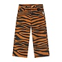 Daily Brat - Zippy zebra pants