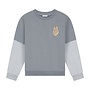Daily Brat - Mr peanut sweater