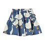 Daily Brat - Goose party skirt