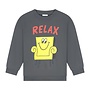 Daily Brat - Chill mode sweater