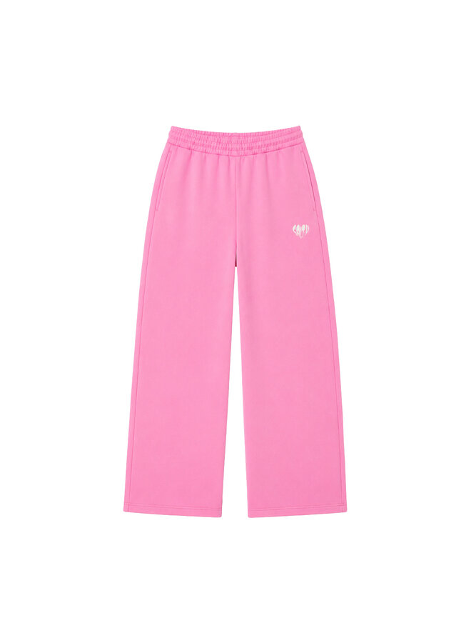 Salty Stitch - Salty sweatpants - Pink