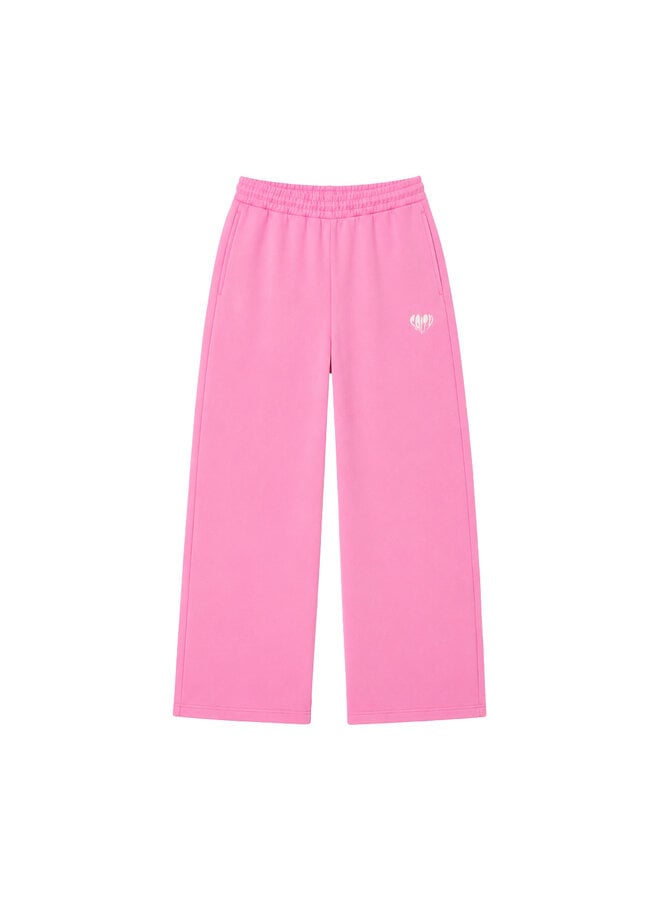 Salty sweatpants - Pink